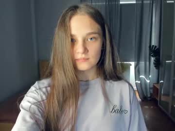girl cam all day sunshy_girl image #4165939