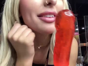girl cam all day kittycat1111 image #326723