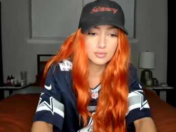 girl cam all day miss_bee image #3584734
