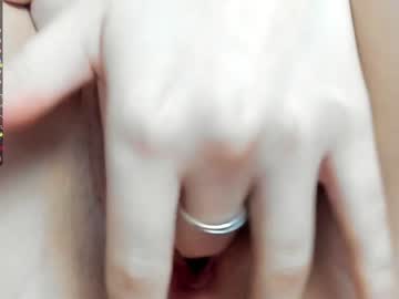girl cam all day miss_misa1 image #1281634