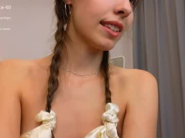 girl cam all day wanda_robinson image #7766585