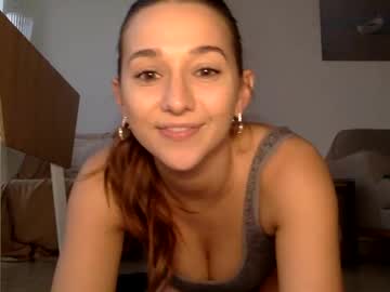 girl cam all day dream0fvenus image #8763693