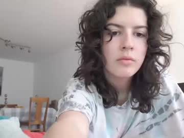 girl cam all day frenchava image #4254534