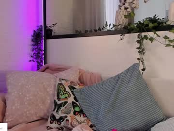 girl cam all day sonjashy image #3294624