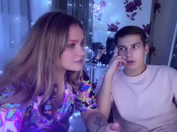 couple cam all day malbontess image #721889