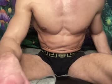 Cam for tarznx