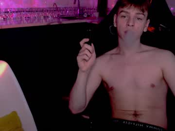 couple cam all day alex_gotcha image #1764465