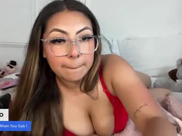 girl cam all day okdestiny image #9581947