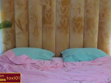 girl cam all day toxl image #1222036