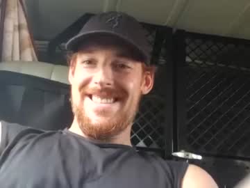 man cam all day skyviper88 image #45778