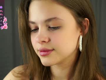 girl cam all day a_whole_eternity image #7448001
