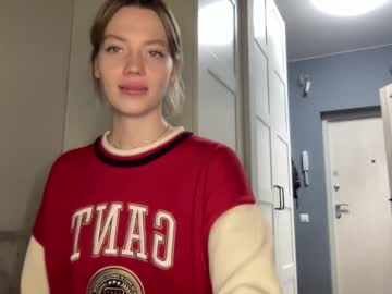 girl cam all day angel_from_sky image #2979274