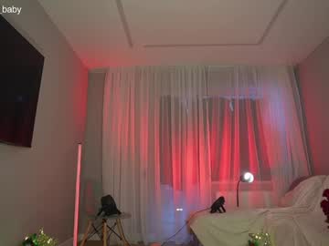 girl cam all day enchant_baby_ image #9159875