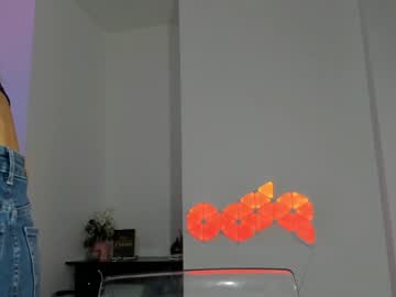 girl cam all day hotfallingdevil image #2890758