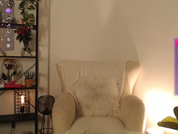 girl cam all day lucylia_ image #8586418