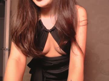 girl cam all day aimeclarks image #4639014