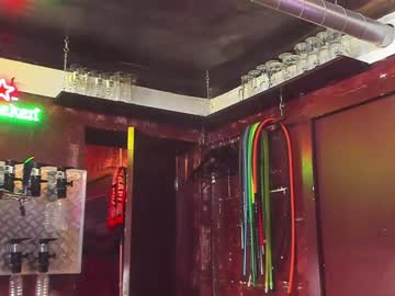 couple cam all day dirtypub image #1637614