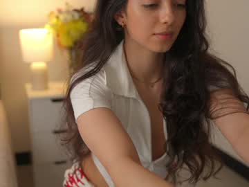 girl cam all day naughtysammx image #8007242