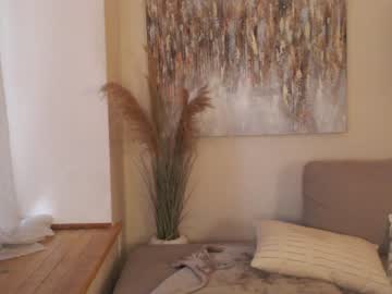 girl cam all day stacimarierose image #1761489