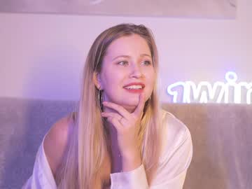 girl cam all day stella_and_stephan image #8450655