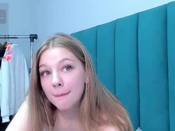 Cam for monibless