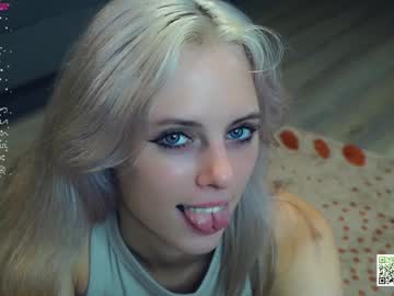 girl cam all day audreycarvin image #7522606