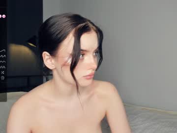 girl cam all day cute_caprice image #5662391