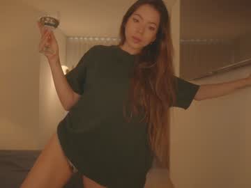 girl cam all day emma_lu1 image #8068234