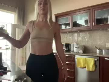 girl cam all day honeybun_z image #8799235