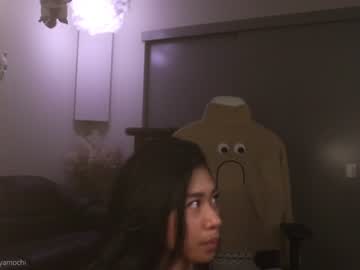 girl cam all day mayamochi image #76303
