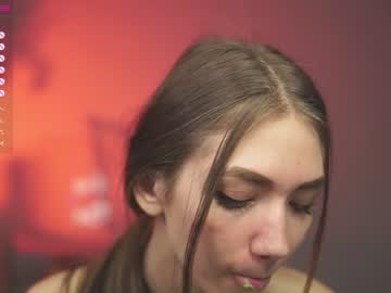 girl cam all day angels_kiss image #2908076