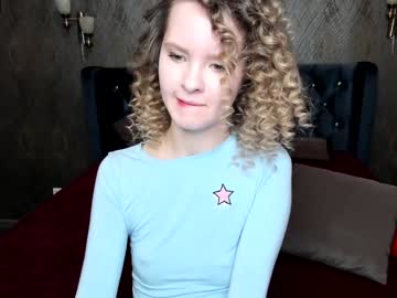 girl cam all day helena_hott image #2027801