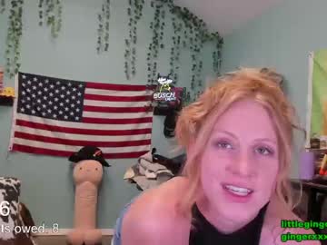 couple cam all day xoxo_caroline image #4178430