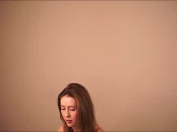 girl cam all day _stefaniejohnson image #6716270