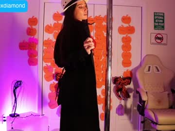 girl cam all day ashlyndiamond image #2925148
