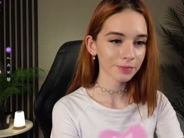 girl cam all day primroseberesford image #8655350