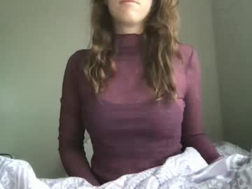 girl cam all day rose77782 image #6793883