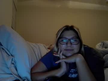 Cam for kinkykoalas