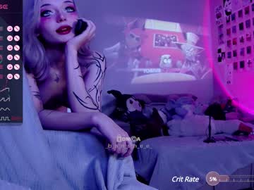 girl cam all day _b_a_n_s_h_e_e_ image #6272175