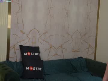 couple cam all day anabel054 image #8340501