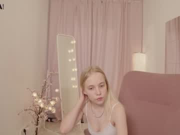 girl cam all day appr0ved image #1435523