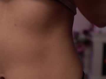 girl cam all day brandywhite image #846600