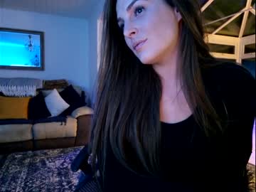 couple cam all day cornishcandy image #3249761