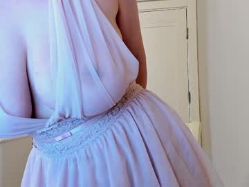 girl cam all day devyale image #7743164
