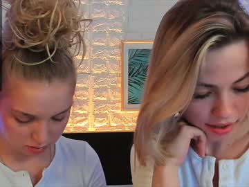 couple cam all day huntertiana image #1664108