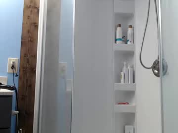 man cam all day lancehardin image #7295729