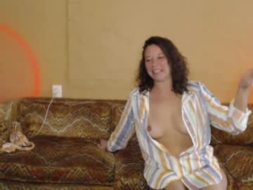 girl cam all day nellebeachgirl image #5782288