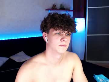 man cam all day cute_booyy image #194525