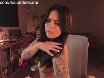 girl cam all day doubedeesarai image #5273681