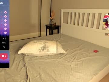 girl cam all day mei_tin image #5828256